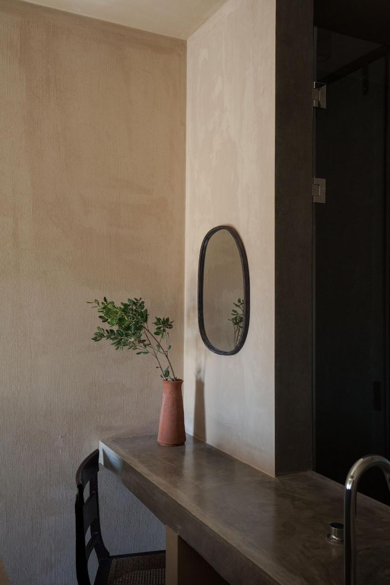 Azenhas Do Mar Valley House image