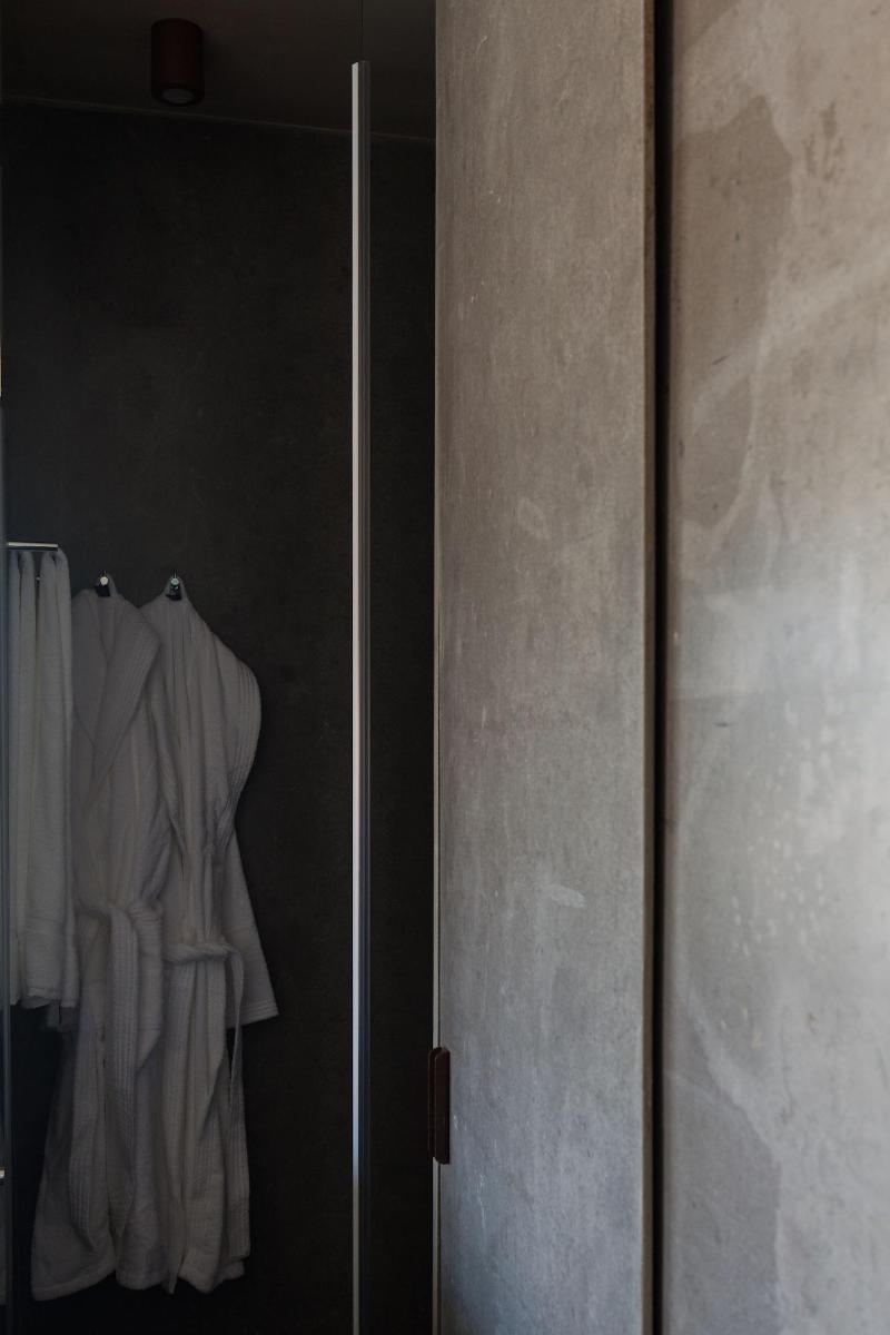 Azenhas Do Mar Valley House image