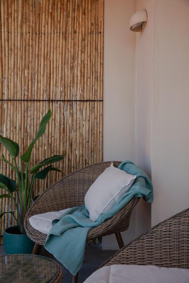 Azenhas Do Mar Valley House image