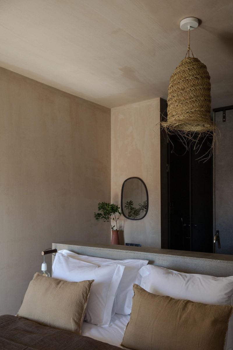 Azenhas Do Mar Valley House image