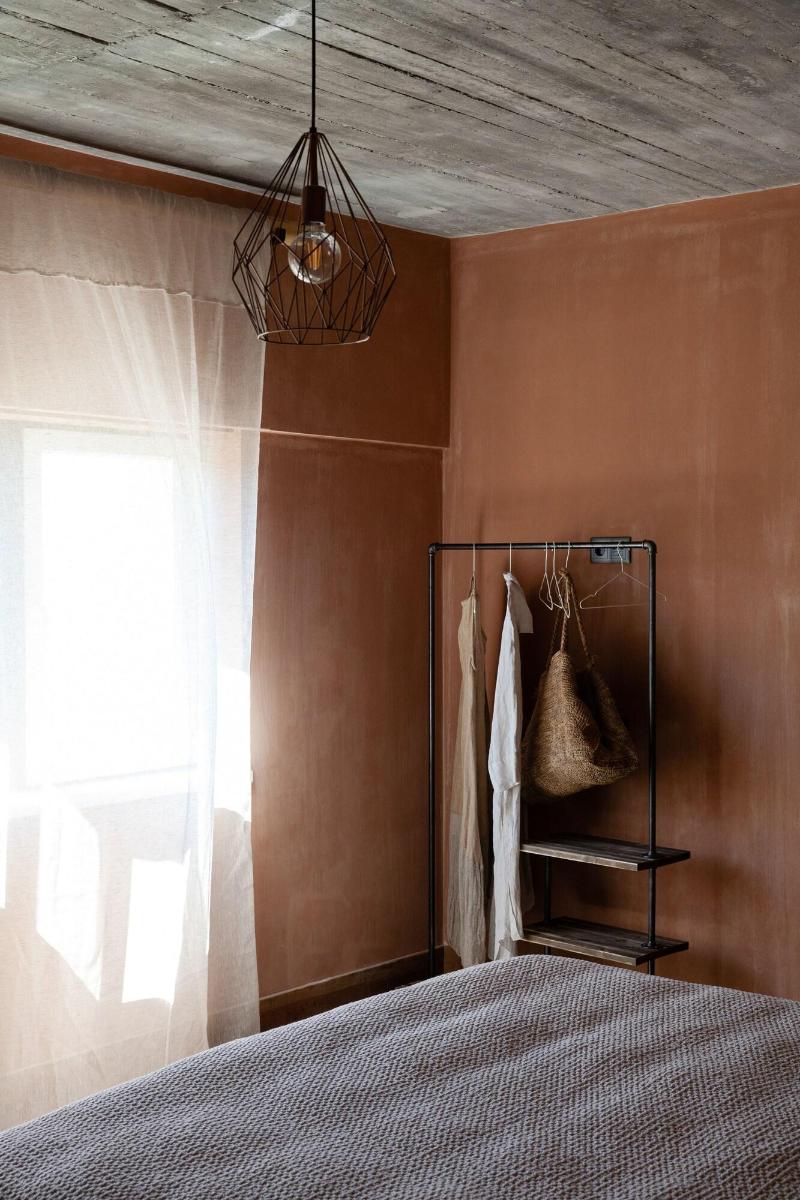 Azenhas Do Mar Valley House image