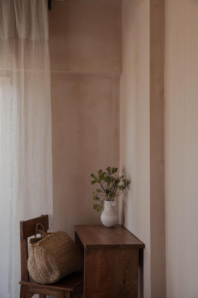 Azenhas Do Mar Valley House image