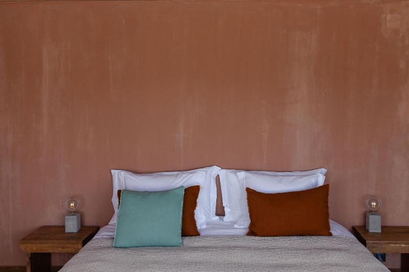Azenhas Do Mar Valley House image