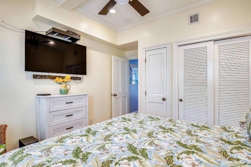 Paradise Place By Avantstay Key West Old Town Cond