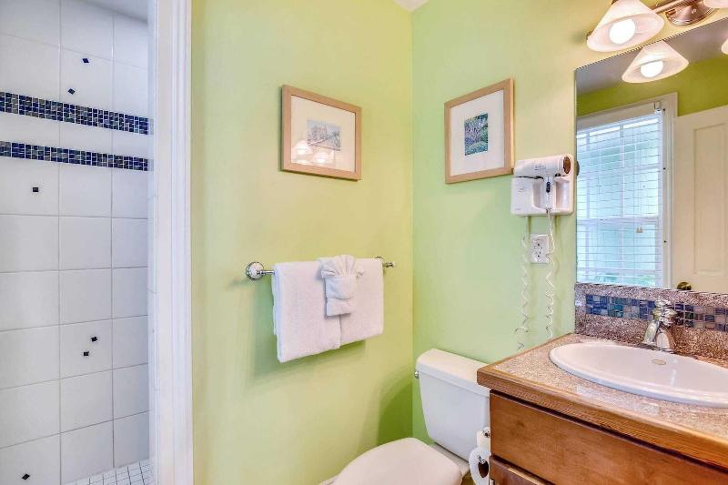 Paradise Place By Avantstay Key West Old Town Cond