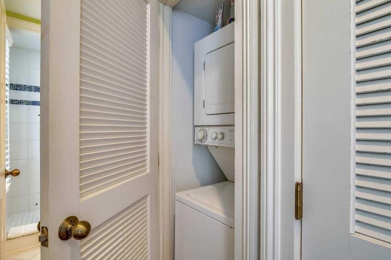 Paradise Place By Avantstay Key West Old Town Cond