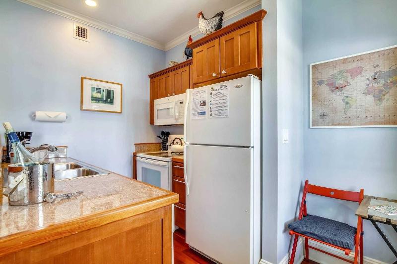 Paradise Place By Avantstay Key West Old Town Cond