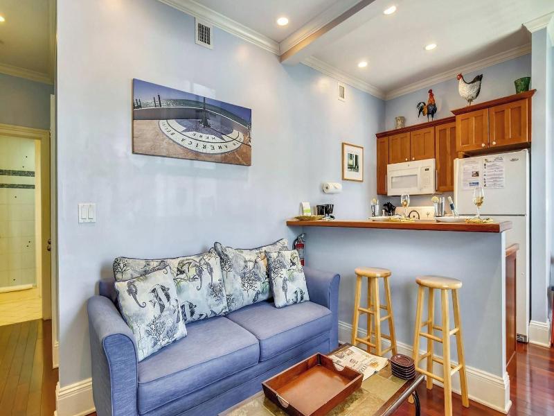 Paradise Place By Avantstay Key West Old Town Cond