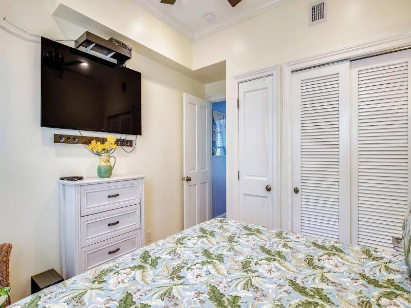 Paradise Place By Avantstay Key West Old Town Cond