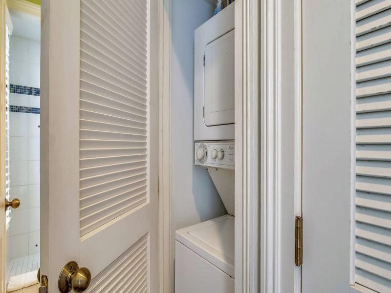 Paradise Place By Avantstay Key West Old Town Cond
