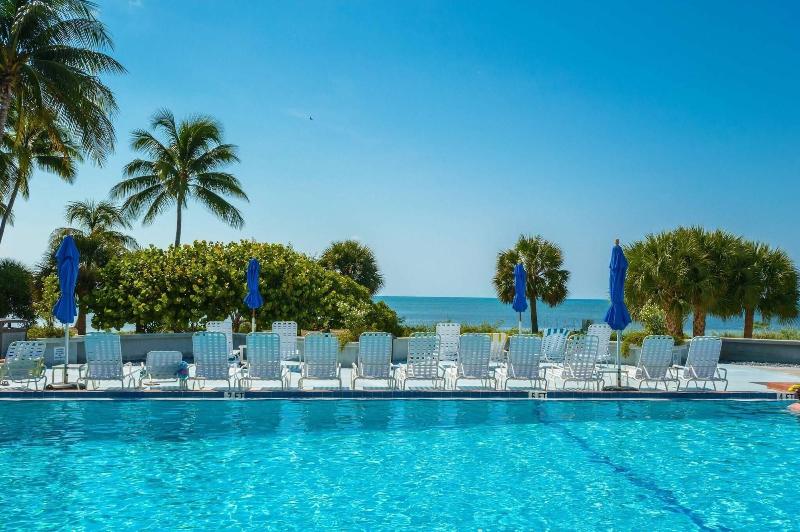 Papaya Place By Avantstay Great Location W Balcon
