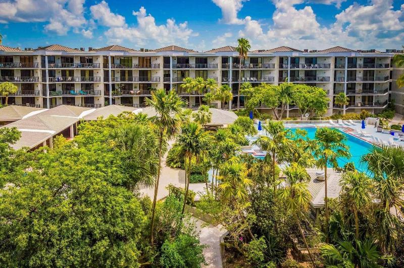 Papaya Place By Avantstay Great Location W Balcon