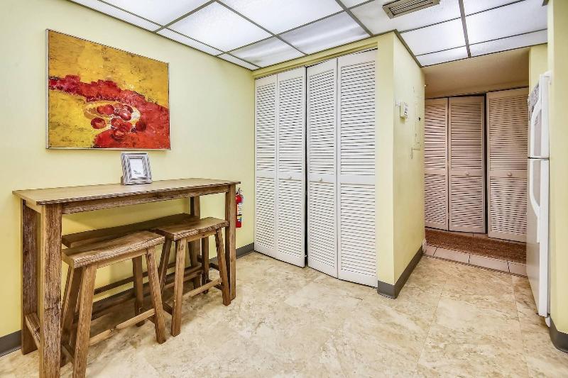 Papaya Place By Avantstay Great Location W Balcon