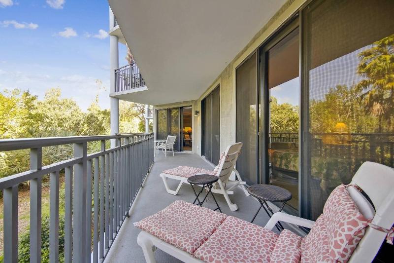 Papaya Place By Avantstay Great Location W Balcon
