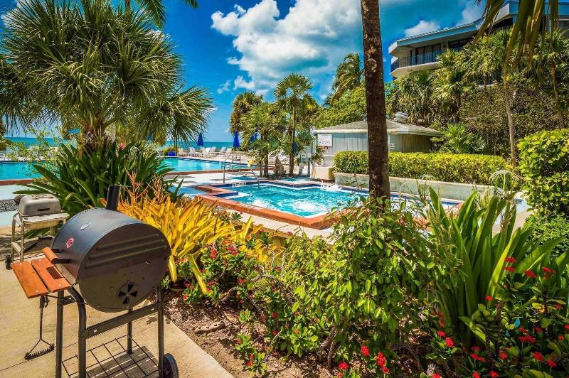 Papaya Place By Avantstay Great Location W Balcon