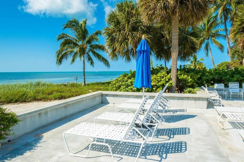 Papaya Place By Avantstay Great Location W Balcon