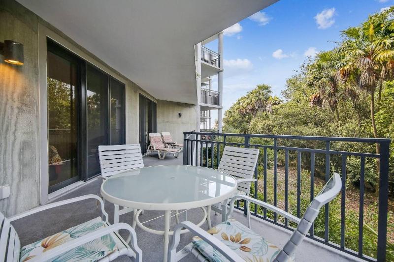 Papaya Place By Avantstay Great Location W Balcon