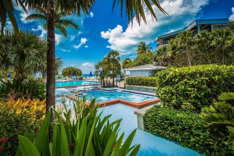 Papaya Place By Avantstay Great Location W Balcon