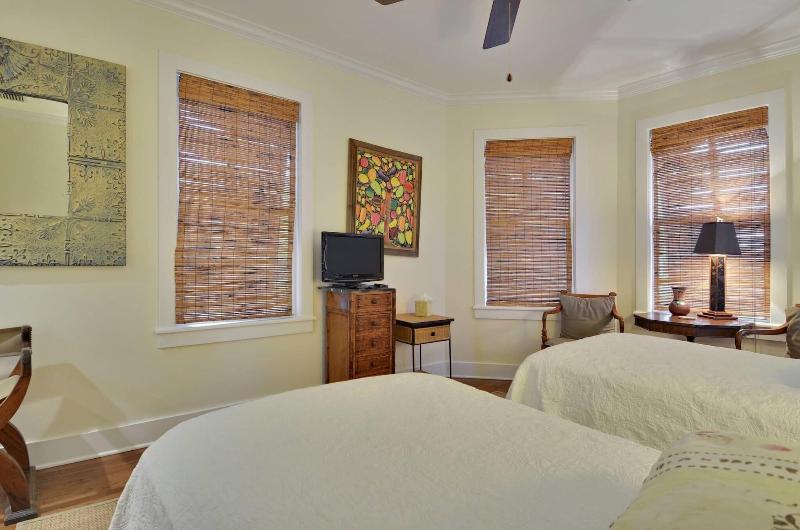 Amelia Home By Avantstay In Historic Old Town W P