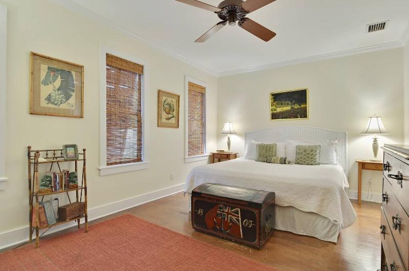 Amelia Home By Avantstay In Historic Old Town W P