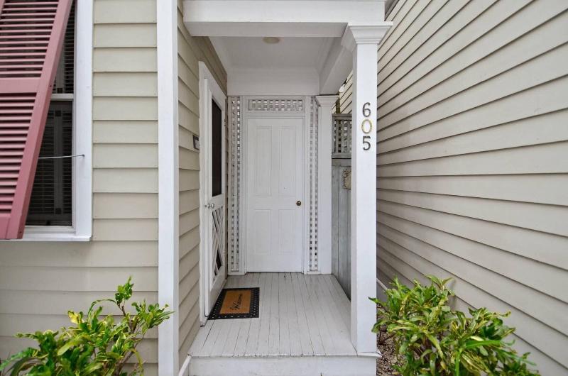 Amelia Home By Avantstay In Historic Old Town W P