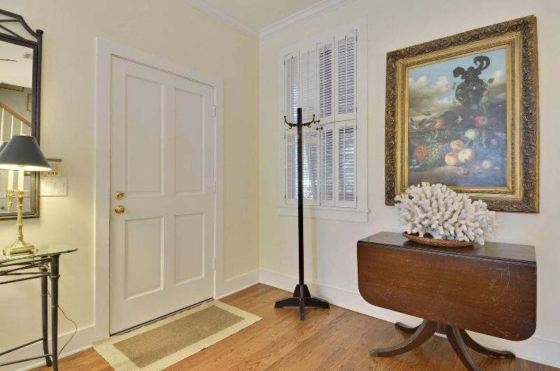 Amelia Home By Avantstay In Historic Old Town W P