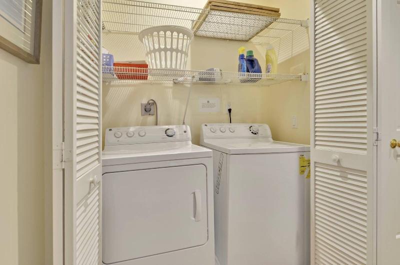 Amelia Home By Avantstay In Historic Old Town W P
