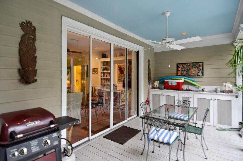 Amelia Home By Avantstay In Historic Old Town W P