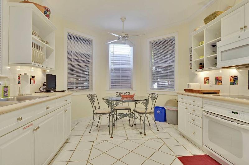 Amelia Home By Avantstay In Historic Old Town W P