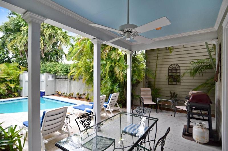 Amelia Home By Avantstay In Historic Old Town W P
