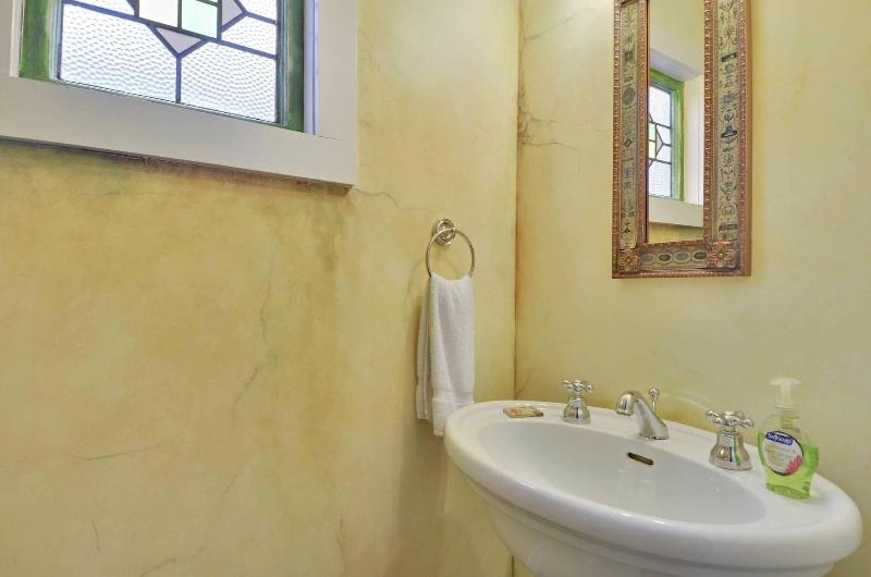 Amelia Home By Avantstay In Historic Old Town W P