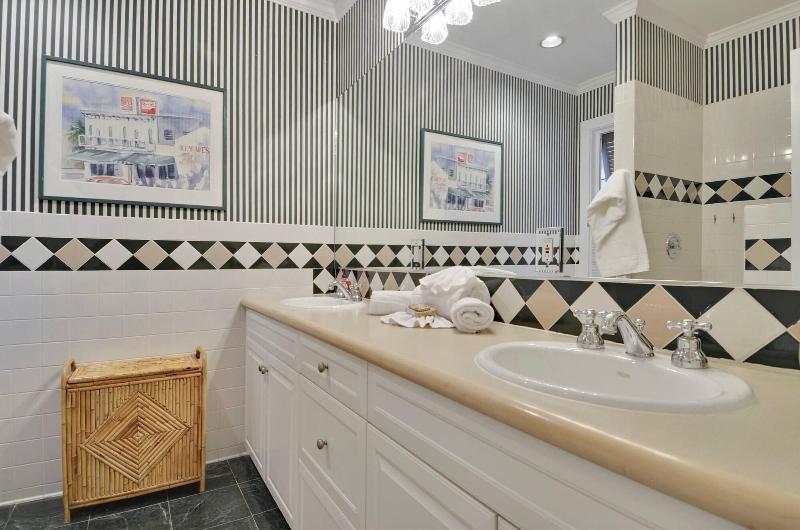 Amelia Home By Avantstay In Historic Old Town W P