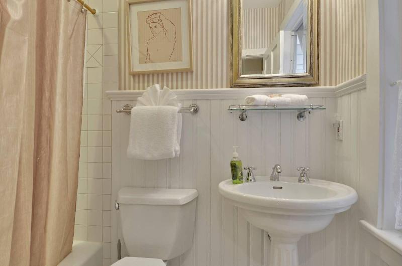 Amelia Home By Avantstay In Historic Old Town W P
