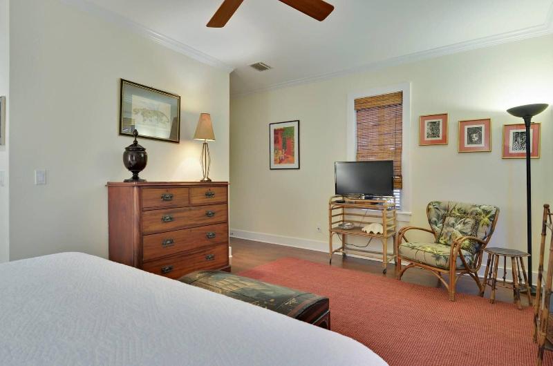 Amelia Home By Avantstay In Historic Old Town W P