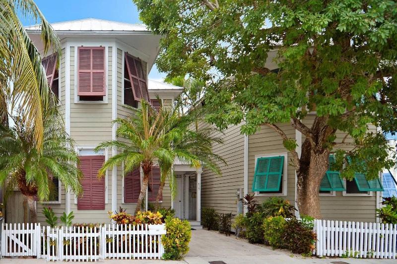 Amelia Home By Avantstay In Historic Old Town W P