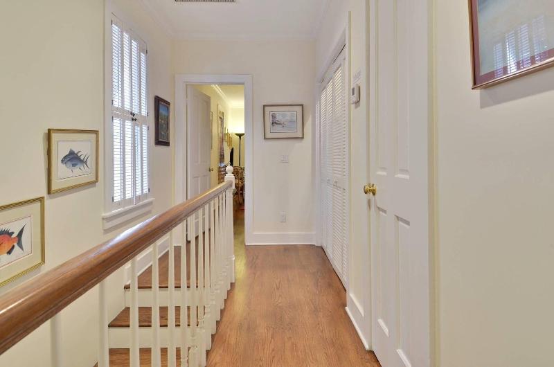 Amelia Home By Avantstay In Historic Old Town W P