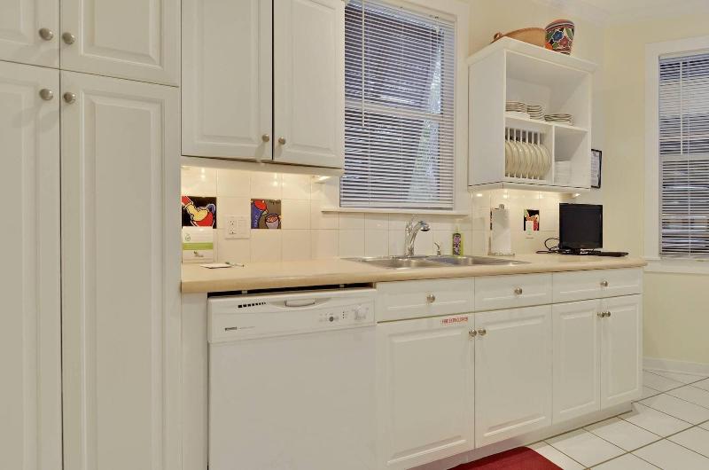 Amelia Home By Avantstay In Historic Old Town W P