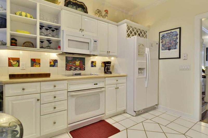 Amelia Home By Avantstay In Historic Old Town W P