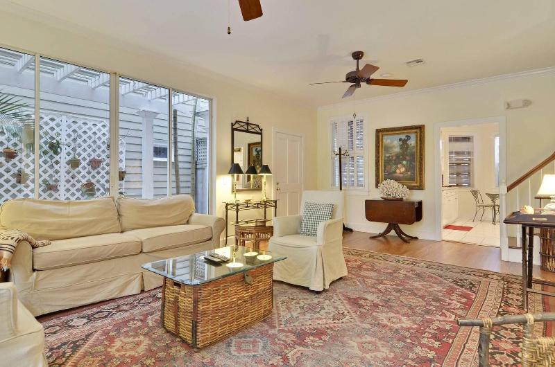 Amelia Home By Avantstay In Historic Old Town W P