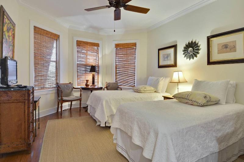 Amelia Home By Avantstay In Historic Old Town W P