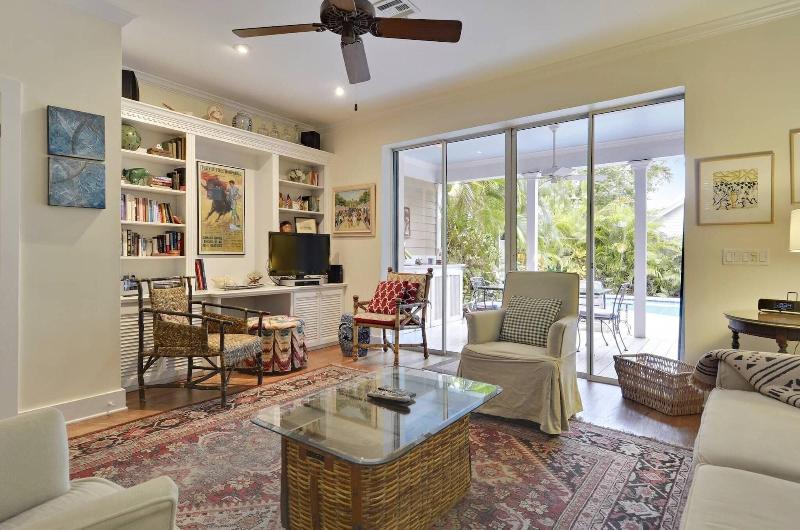 Amelia Home By Avantstay In Historic Old Town W P