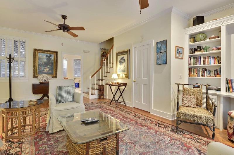 Amelia Home By Avantstay In Historic Old Town W P