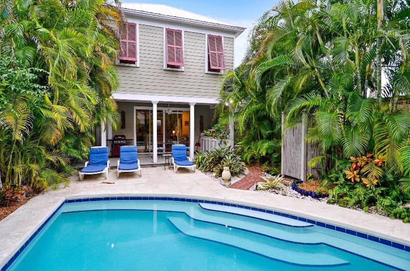 Amelia Home By Avantstay In Historic Old Town W P