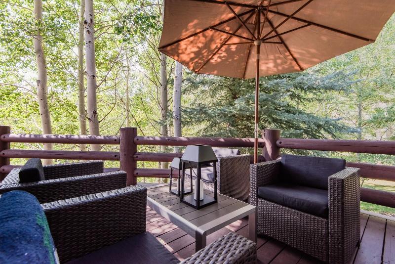 Scarlett By Avantstay Spacious Mountain Home W Go — photo 2