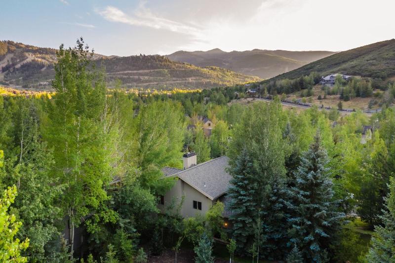 Scarlett By Avantstay Spacious Mountain Home W Go — photo 3
