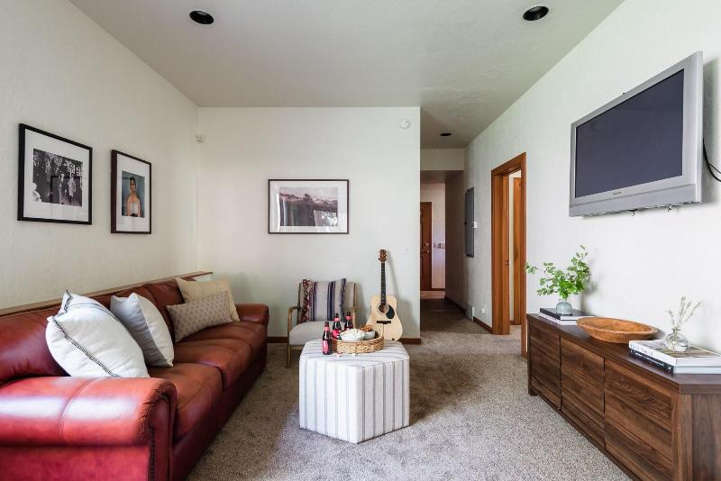 Scarlett By Avantstay Spacious Mountain Home W Go — photo 4