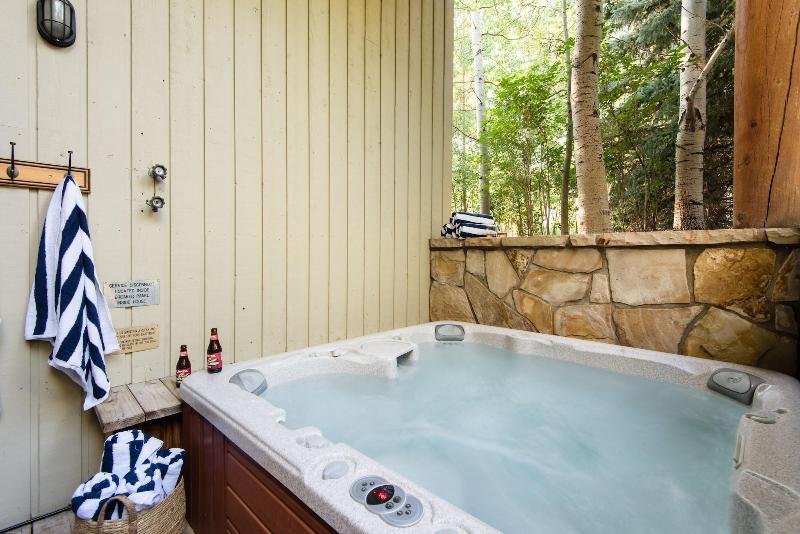 Scarlett By Avantstay Spacious Mountain Home W Go — photo 5