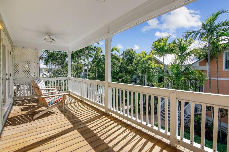Coral Palm By Avantstay Key West Walkable Gated Co