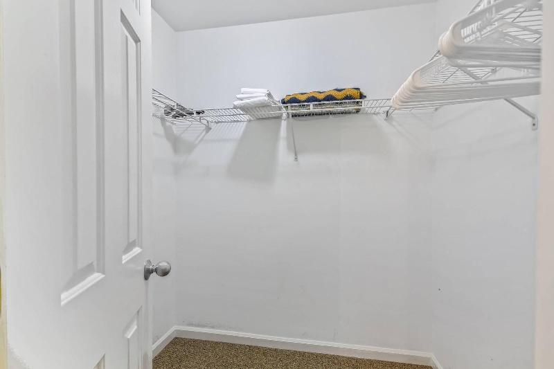Coral Palm By Avantstay Key West Walkable Gated Co