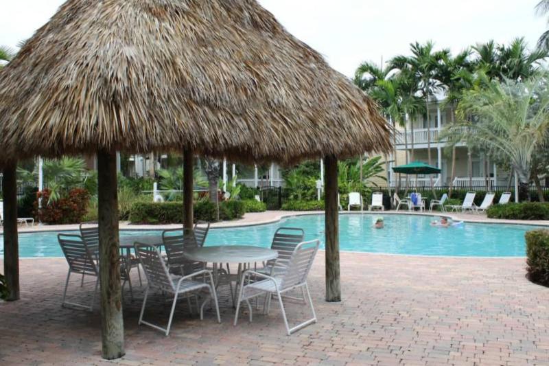 Coral Palm By Avantstay Key West Walkable Gated Co